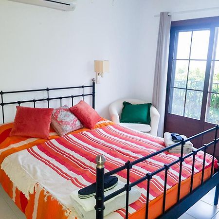 Laguna79 Vacaciones Vera Playa ภายนอก รูปภาพ