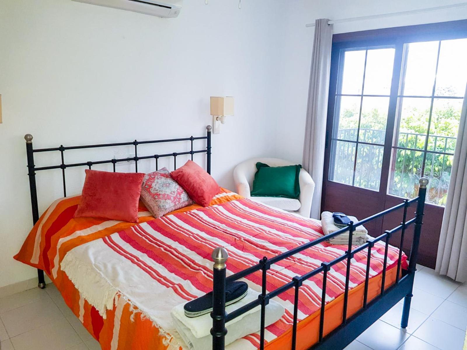 Laguna79 Vacaciones Vera Playa ภายนอก รูปภาพ